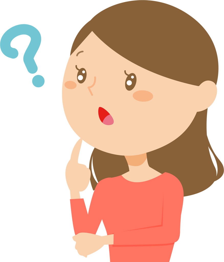 瞑想の効果がない理由が分かった 私が体験した9つの瞑想の効果